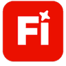 Adobe Firefly