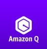 Amazon Q Developer