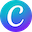Canva Magic Media