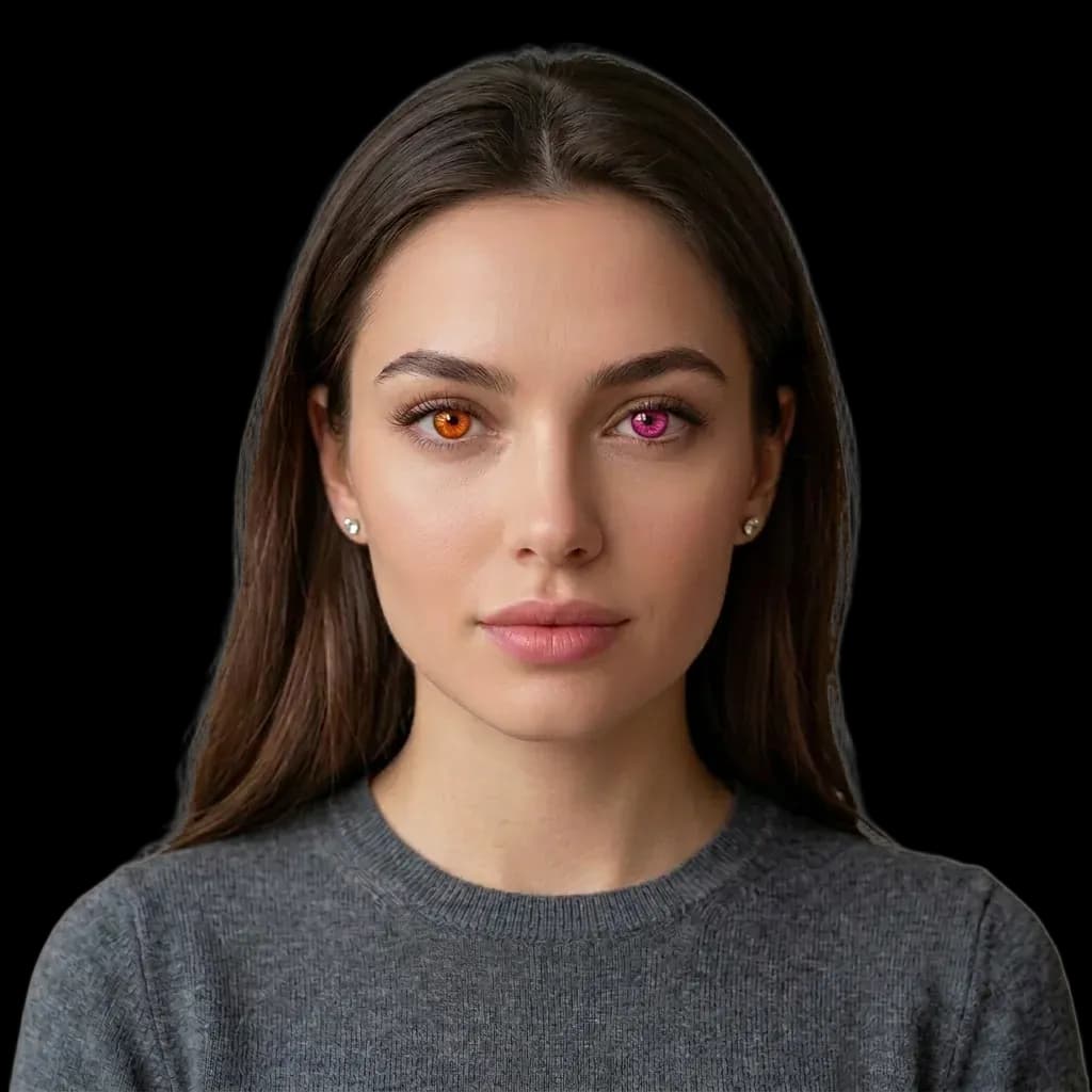 Ellie, the AI guide who helps you compare AI tools