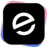 Emergent