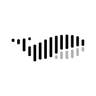 Fish Audio