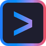 Gemini CLI