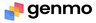 Genmo (Mochi)