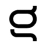 Getimg.ai
