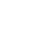 HeyGen