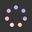Hume AI (Octave)