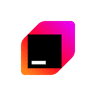 JetBrains AI Assistant
