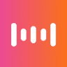 Jobix.AI