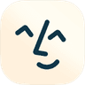 Lindy