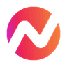 ngram
