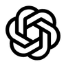 OpenAI Codex