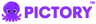 Pictory