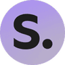 Stable Diffusion