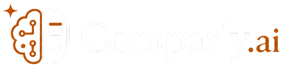 Comparly.ai