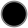 Jobix.AI